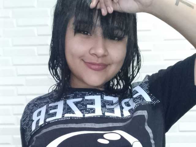 Fotografie a profilului BabyAsianX0