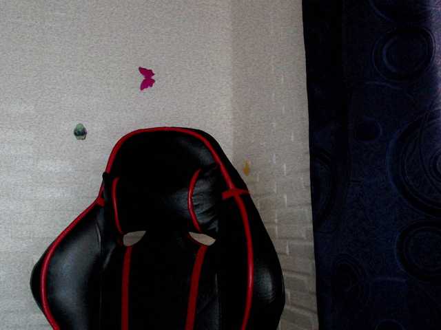 Capturi de ecran de difuzare BabyAsianX0