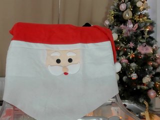 Chat video erotic BabyAylin