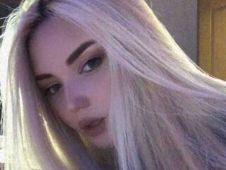 Chat video erotic BABYBAE