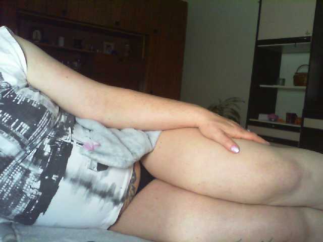 Capturi de ecran de difuzare BabyBBB