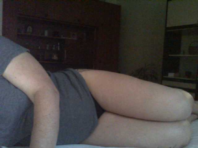 Capturi de ecran de difuzare BabyBBB