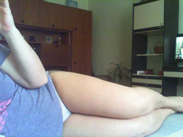 Capturi de ecran de difuzare BabyBBB