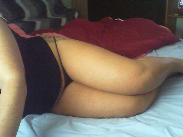 Capturi de ecran de difuzare BabyBBB