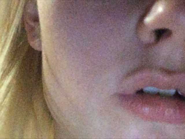 Capturi de ecran de difuzare BabyBong