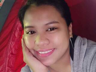 Chat video erotic BabyBrie