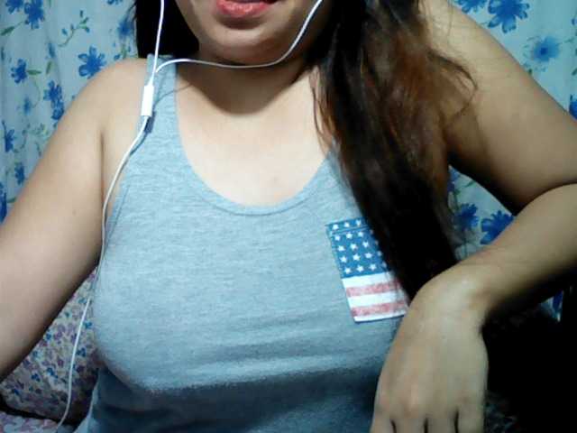 Capturi de ecran de difuzare BabyBrie