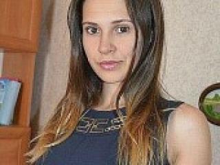 Chat video erotic babycate1