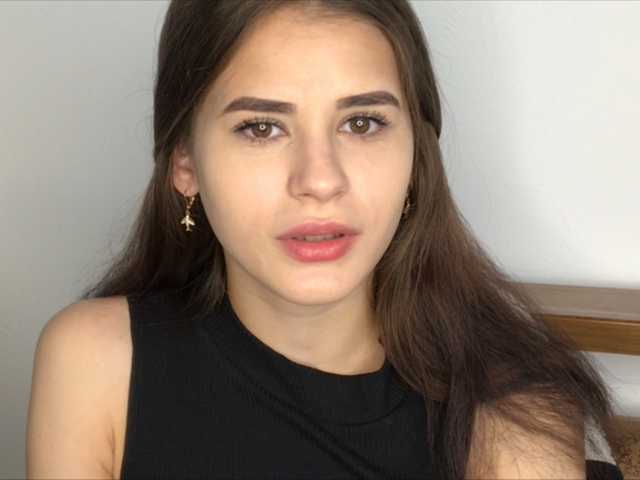 Capturi de ecran de difuzare SweetVendy