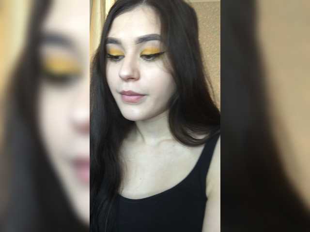 Capturi de ecran de difuzare SweetVendy