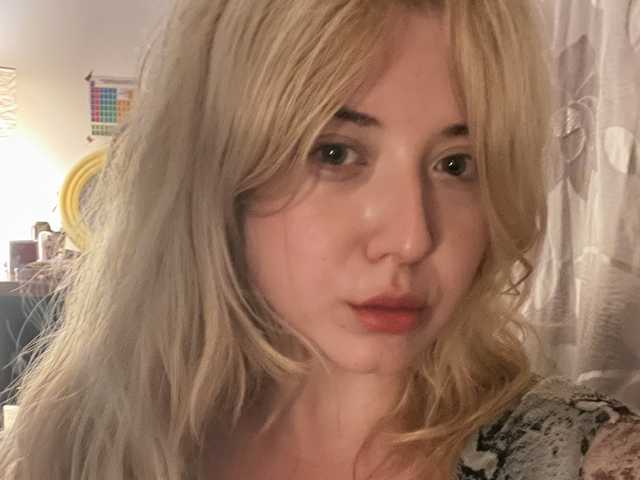 Fotografie a profilului babydnzu1