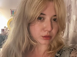 Chat video erotic babydnzu1
