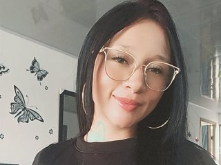 Chat video erotic BABYDOL-TAY