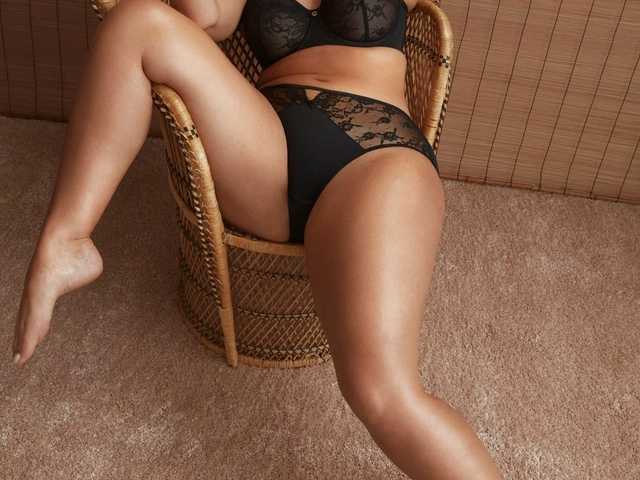 Fotografie a profilului babydoolsexy