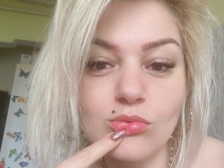 Fotografie a profilului babydoolsexy