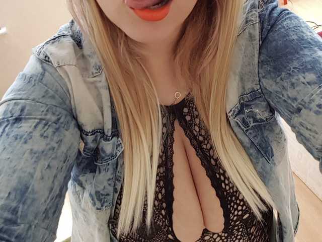 Fotografie a profilului babydoolsexy
