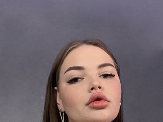 Chat video erotic Babydora