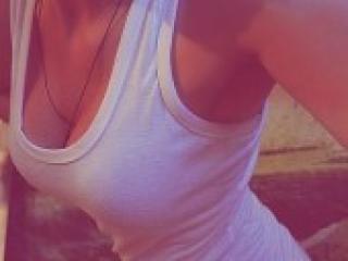 Chat video erotic babyeva