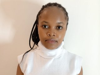 Chat video erotic Babyfacea