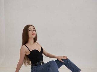 Chat video erotic babyfox