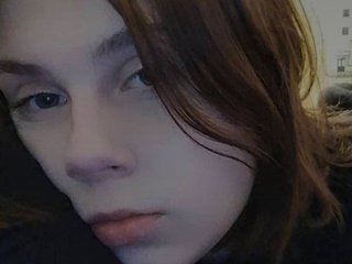Chat video erotic BabyFoxxx420
