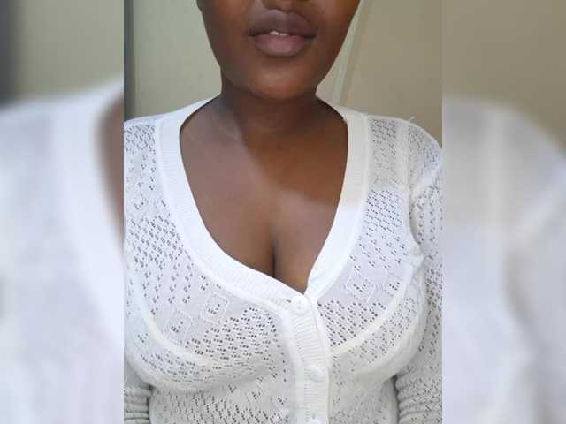 Capturi de ecran de difuzare Babygal555