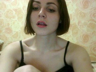 Fotografii Mur_Mur Hi) add me in friends! show with toy in privat, anal just priv! Get Love bb)