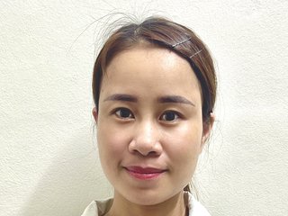 Chat video erotic BaByLOVE_21