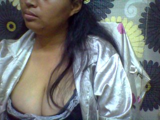 Chat video erotic babyhornyx