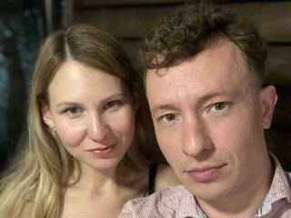 Chat video erotic BabyILoveYou