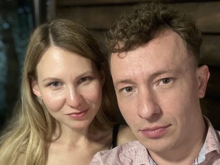 Chat video erotic BabyILoveYou