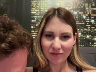 Chat video erotic BabyILoveYou