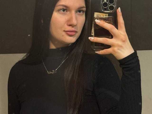 Fotografie a profilului babyisperfect