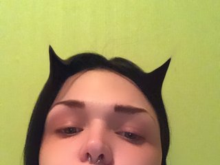 Chat video erotic Babykissaali