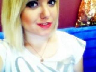 Chat video erotic babyland