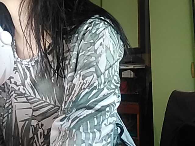 Capturi de ecran de difuzare BabyLee