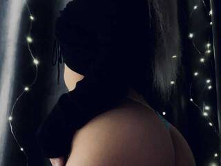 Chat video erotic muur2025