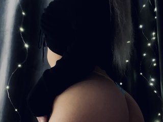 Chat video erotic muur2025