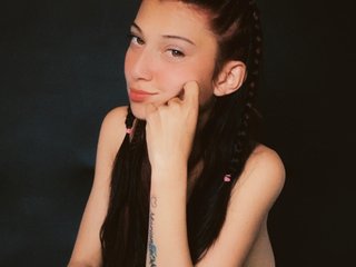 Chat video erotic babylisstexas