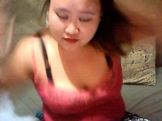 Capturi de ecran de difuzare babylove1994