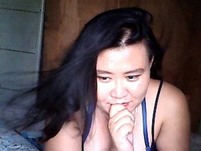 Capturi de ecran de difuzare babylove1994