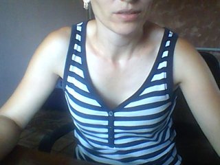 Chat video erotic BabyLove4432