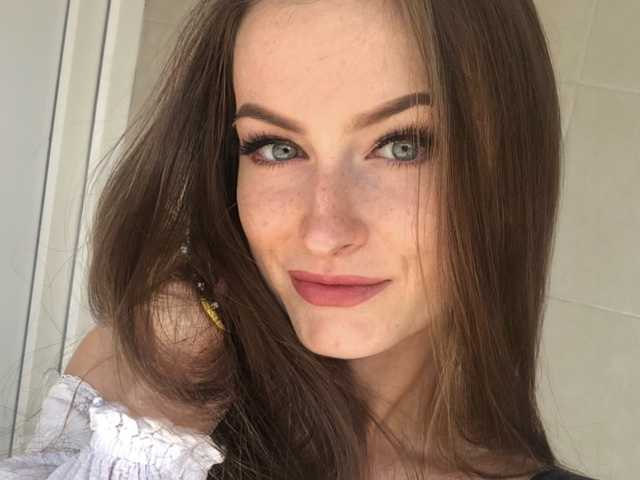 Fotografie a profilului BabyMila