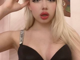 Chat video erotic BabyMolly07