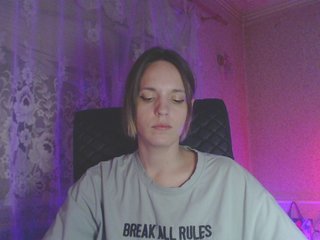 Chat video erotic Babymuro4ka