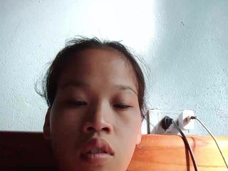Chat video erotic Babynhi90