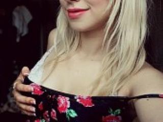 Chat video erotic babynice