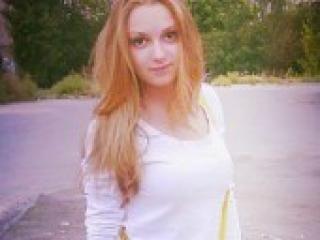 Chat video erotic babynikki