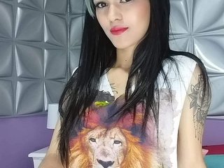Chat video erotic BabyNova
