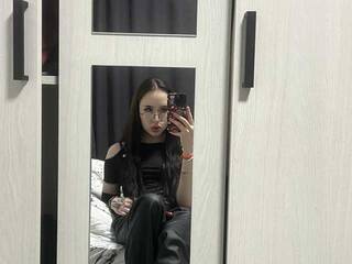 Chat video erotic babyplit